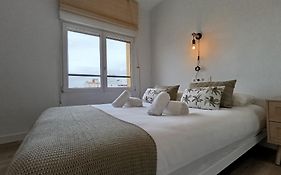 Top30 Precioso Atico Con Terraza 1A104